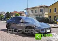 2019 Tesla Model S