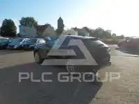 2019 Alfa Romeo Stelvio