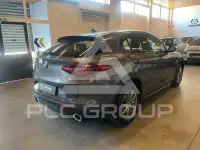 2019 Alfa Romeo Stelvio