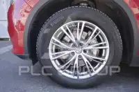 2019 Alfa Romeo Stelvio