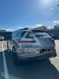 2019 Alfa Romeo Stelvio