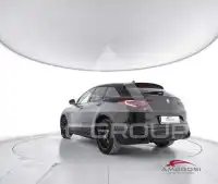 2019 Alfa Romeo Stelvio