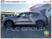 2019 Alfa Romeo Stelvio