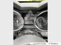 2019 Alfa Romeo Stelvio