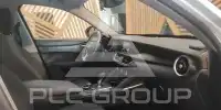 2019 Alfa Romeo Stelvio