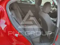 2019 Alfa Romeo Stelvio