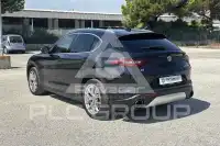 2019 Alfa Romeo Stelvio