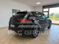 2019 Alfa Romeo Stelvio