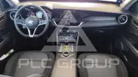 2019 Alfa Romeo Stelvio