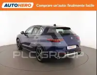 2019 Alfa Romeo Stelvio