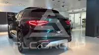 2019 Alfa Romeo Stelvio