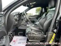 2019 Alfa Romeo Stelvio