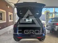 2019 Alfa Romeo Stelvio