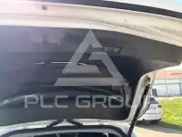 2019 Alfa Romeo Stelvio