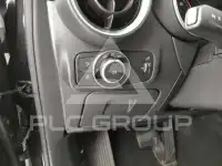 2019 Alfa Romeo Stelvio