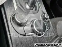 2019 Alfa Romeo Stelvio