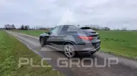 2019 Alfa Romeo Stelvio
