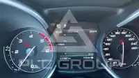 2019 Alfa Romeo Stelvio