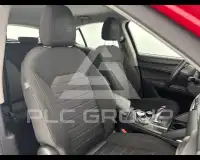 2019 Alfa Romeo Stelvio