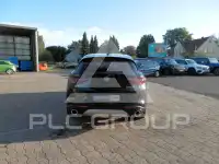 2019 Alfa Romeo Stelvio