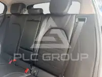 2019 Alfa Romeo Stelvio