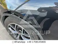 2019 Alfa Romeo Stelvio