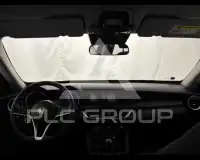 2019 Alfa Romeo Stelvio