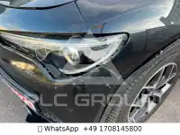 2019 Alfa Romeo Stelvio