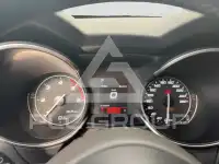 2019 Alfa Romeo Stelvio