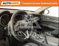 2019 Alfa Romeo Stelvio
