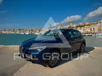 2019 Alfa Romeo Stelvio