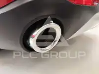 2019 Alfa Romeo Stelvio