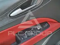 2019 Alfa Romeo Stelvio