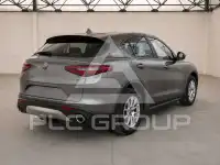 2019 Alfa Romeo Stelvio