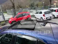2019 Alfa Romeo Stelvio