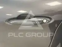 2019 Alfa Romeo Stelvio