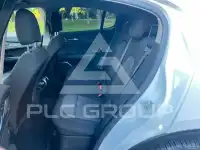 2019 Alfa Romeo Stelvio