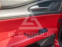 2019 Alfa Romeo Stelvio