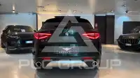 2019 Alfa Romeo Stelvio