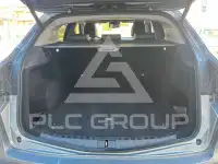 2019 Alfa Romeo Stelvio