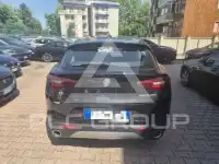 2019 Alfa Romeo Stelvio