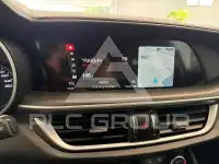 2019 Alfa Romeo Stelvio