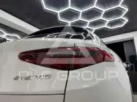 2019 Alfa Romeo Stelvio