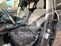 2019 Alfa Romeo Stelvio
