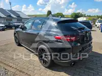 2019 Alfa Romeo Stelvio