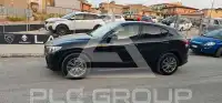2019 Alfa Romeo Stelvio