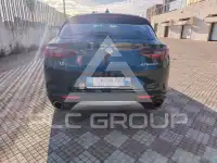 2019 Alfa Romeo Stelvio