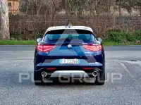 2019 Alfa Romeo Stelvio