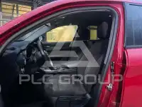 2019 Alfa Romeo Stelvio