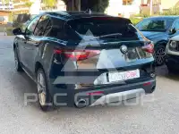 2019 Alfa Romeo Stelvio